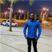 Aides aux devoirs aux élèves de l'école primaire et des 6ème et 5ème